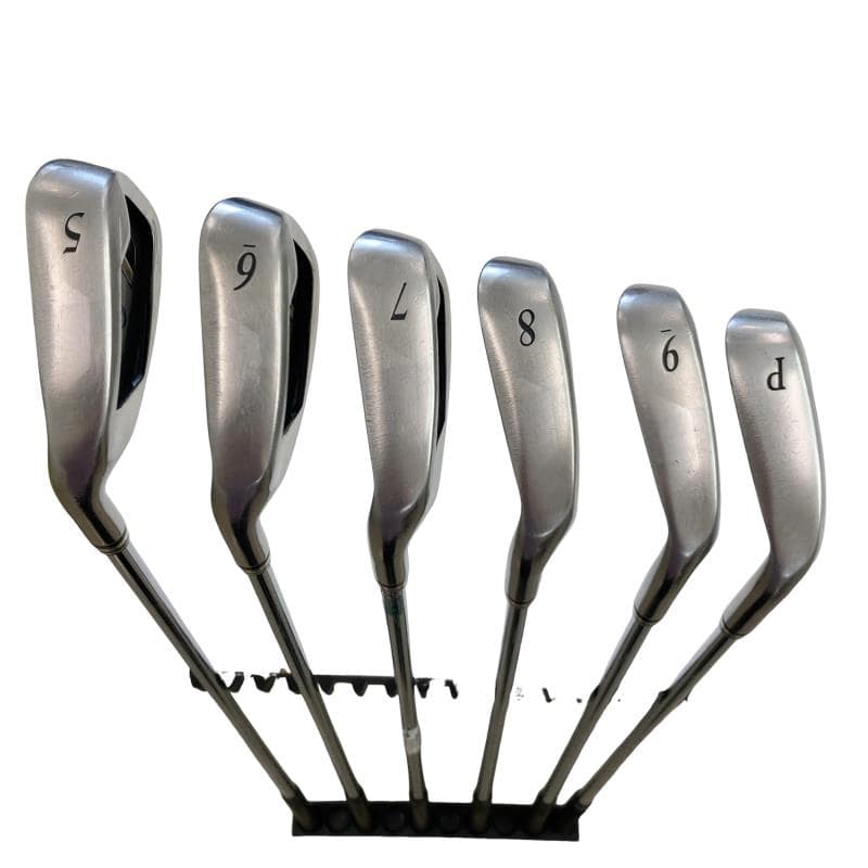 �w�w�h�n�i�Q�O�P�Q�j�@�U�r�@���t�e�B�i���{���F�U�{�Z�b�g�j