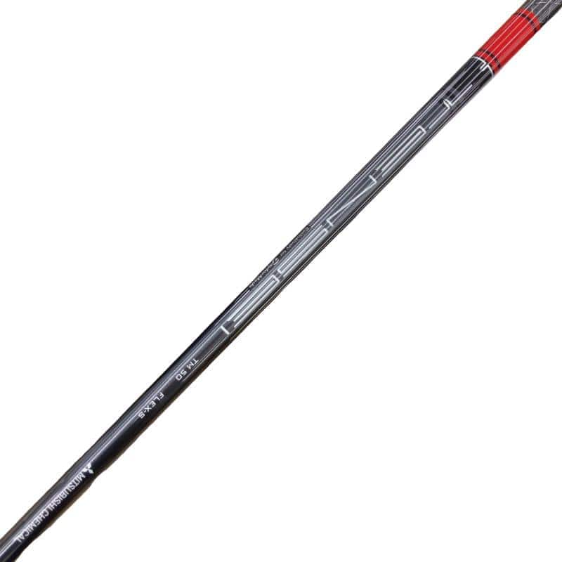 �r�s�d�`�k�s�g�Q�@�g�c�@�T�v