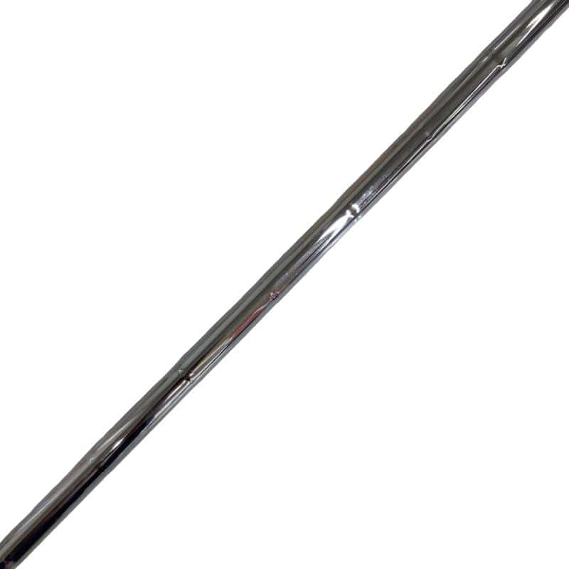 �q�l�|�Q�Q�@�j�b�P���N�������b�L�@�T�W°�^�O�W°