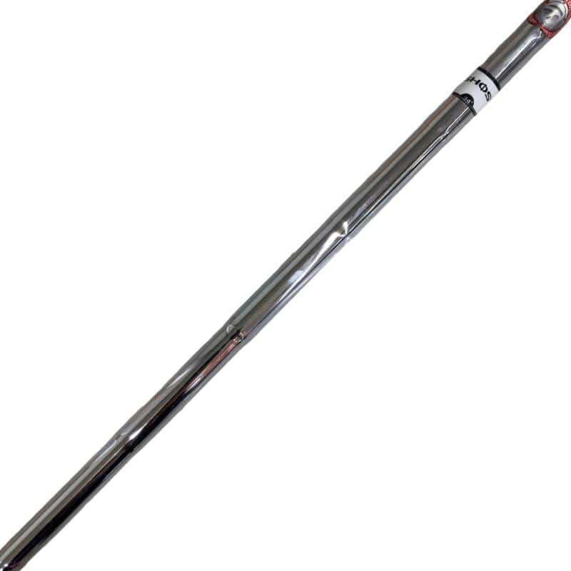 �q�`�x�k�n�q�@�f�g�n�r�s�@�e�n�|�V�Q�@�R�S�C���`