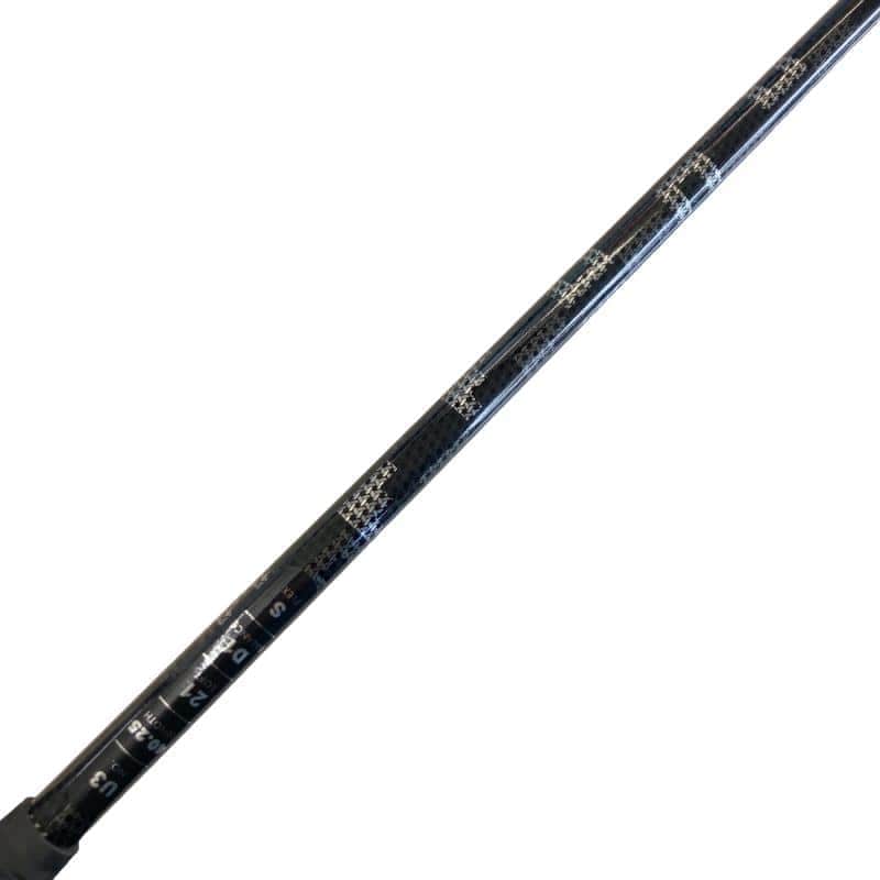 �n�m�n�e�e�@�t�s�h�k�h�s�x�@�v�h�m�f�r�i�Q�O�Q�U�j�@�j�t�q�n�@�t�R