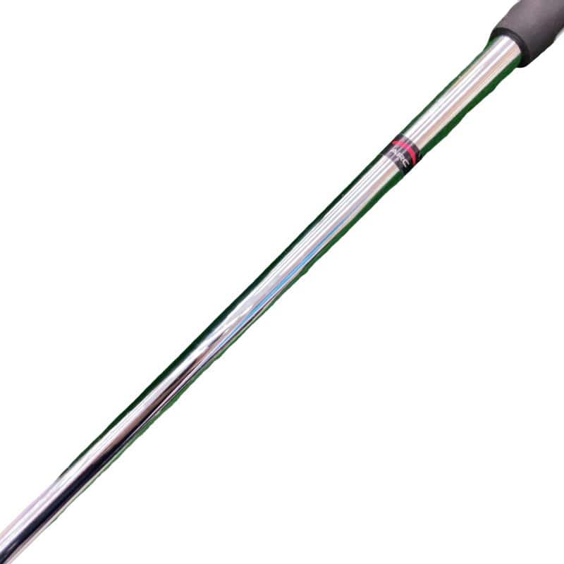 �o�h�m�f�@�j�t�r�g�h�m�@�S�i�Q�O�Q�R�j�@�R�R�C���`