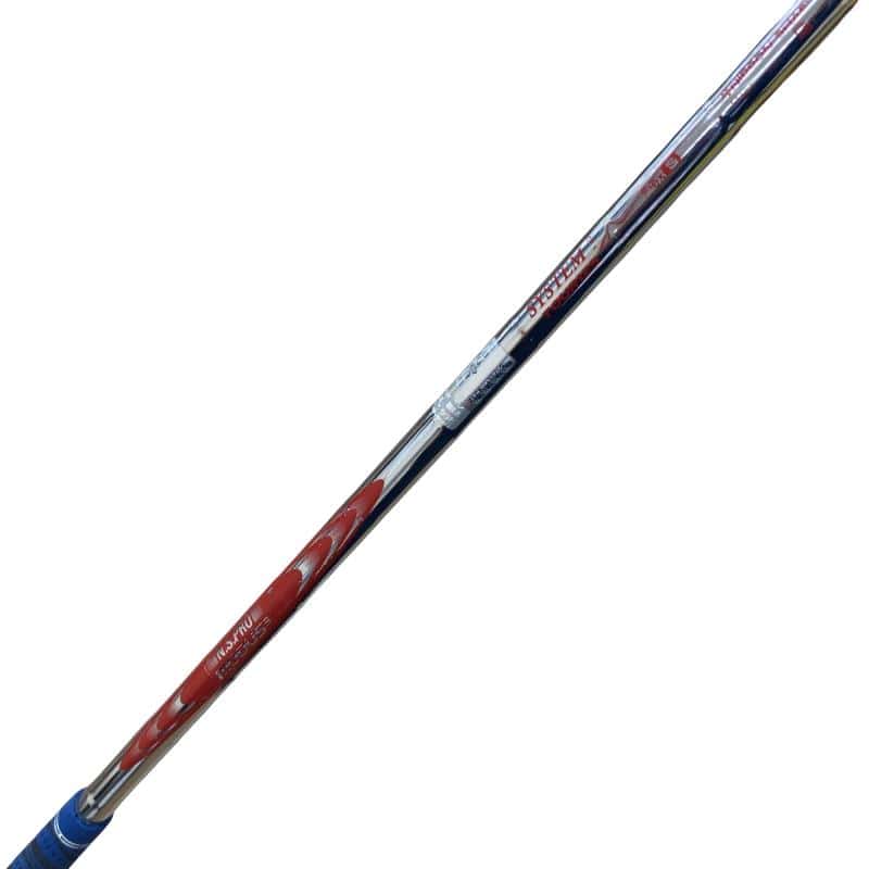 �n�o�t�r�@�N�����@�T�S°�^�P�Q°�r