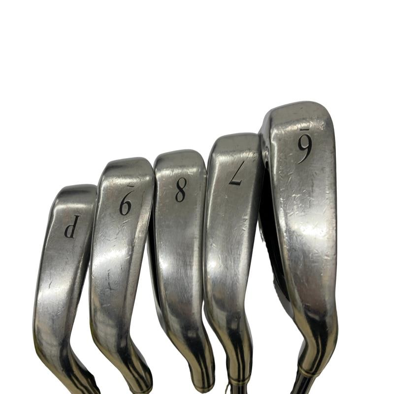 �w�w�h�n�i�Q�O�P�S�j�@�T�r�i���{���F�T�{�Z�b�g�j