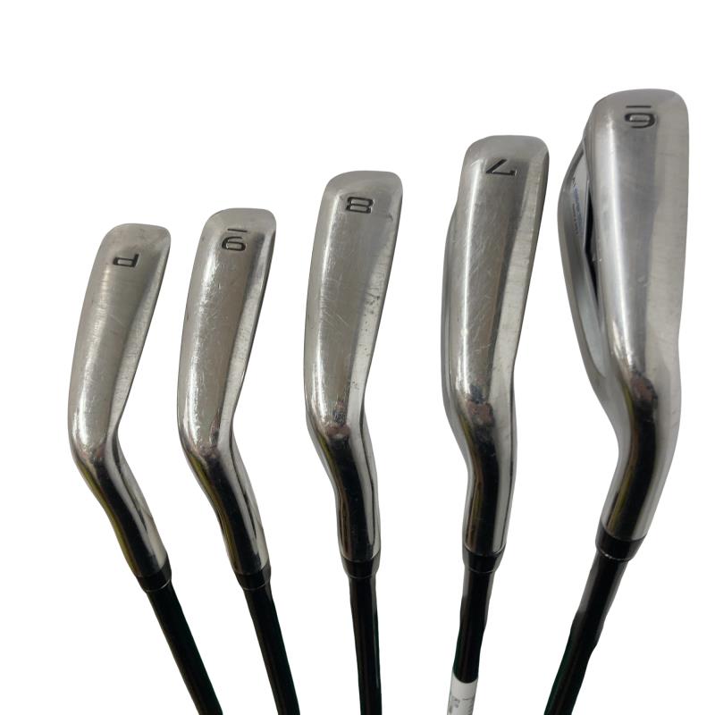 �o�`�q�`�c�x�l�@�`���@�r�l�n�j�d�@�l�`�w�@�e�`�r�s�@�T�r�i���{���F�T�{�Z�b�g�j