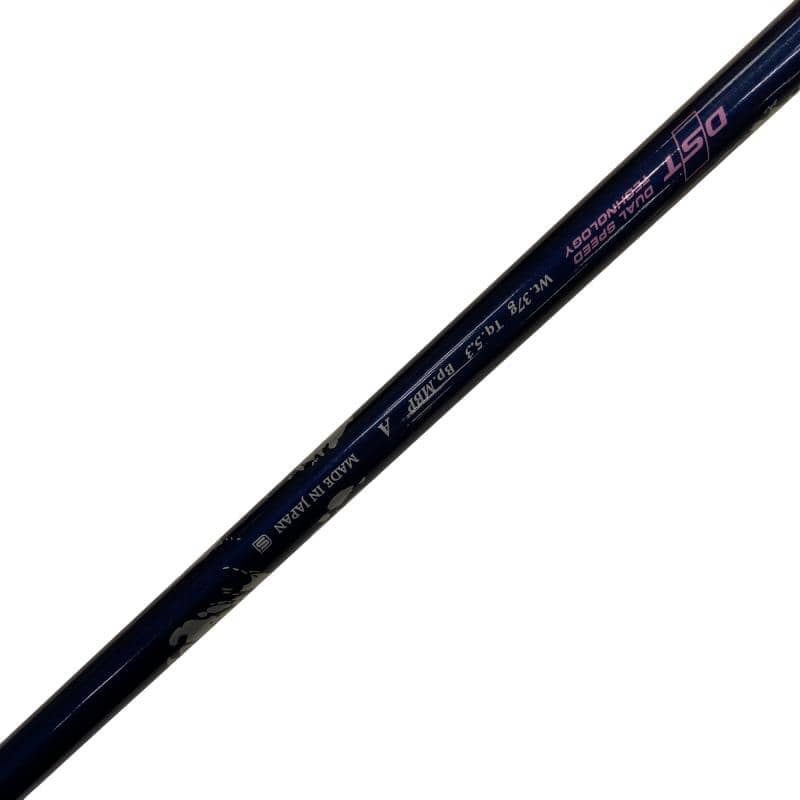 �w�w�h�n�i�Q�O�P�W�j�@�g�S�@���f�B�[�X