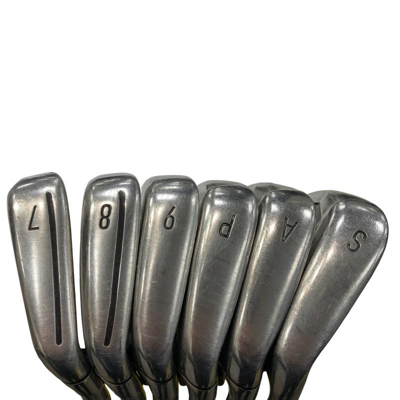 �r�h�l�Q�@�l�`�w�@�@�U�r�@���f�B�[�X�i���{���F�U�{�Z�b�g�j