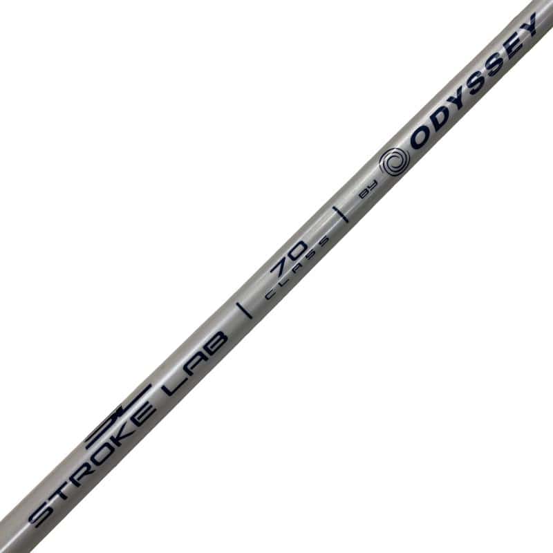 �s�q�h�|�a�d�`�l�@���V�@�R�Q�C���`�@���f�B�[�X