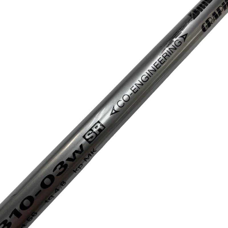 �s�n�t�q�r�s�`�f�d�@�w�|�c�q�h�u�d�@�f�q�i�Q�O�P�O�j�@�P�O�D�T°