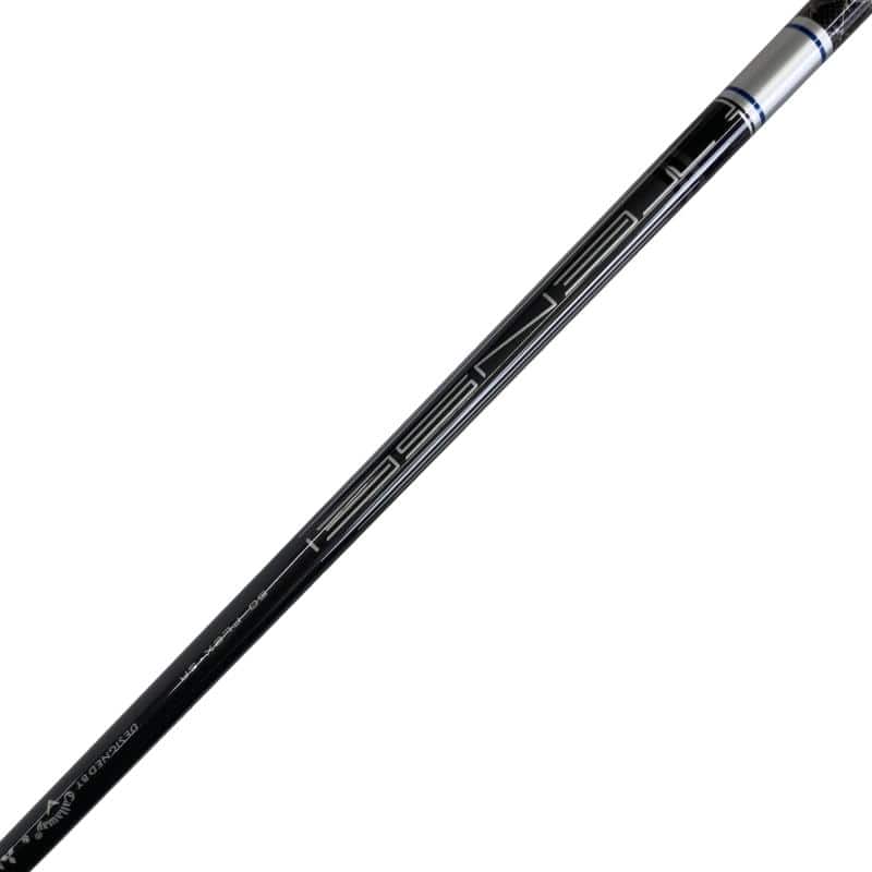 �o�`�q�`�c�x�l�@�`���@�r�l�n�j�d�@�l�`�w�@�P�O�D�T°