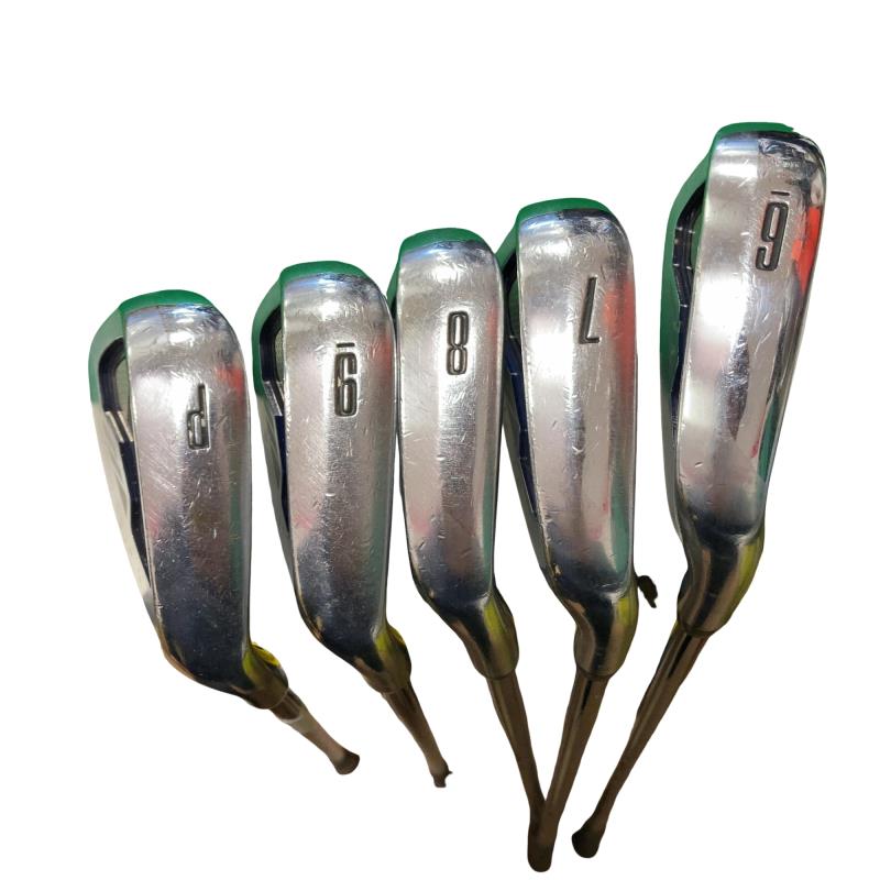 �w�w�h�n�@�e�n�q�f�d�c�i�Q�O�P�V�j�@�U�r�i���{���F�T�{�Z�b�g�j