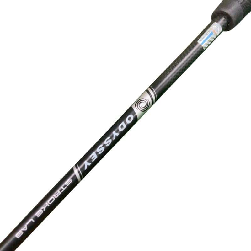 �r�s�q�n�j�d�@�k�`�a�@�q�|�a�`�k�k�@�R�S�C���`