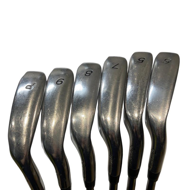 ���V�@�h�q�n�m�@�@�U�r�i���{���F�U�{�Z�b�g�j