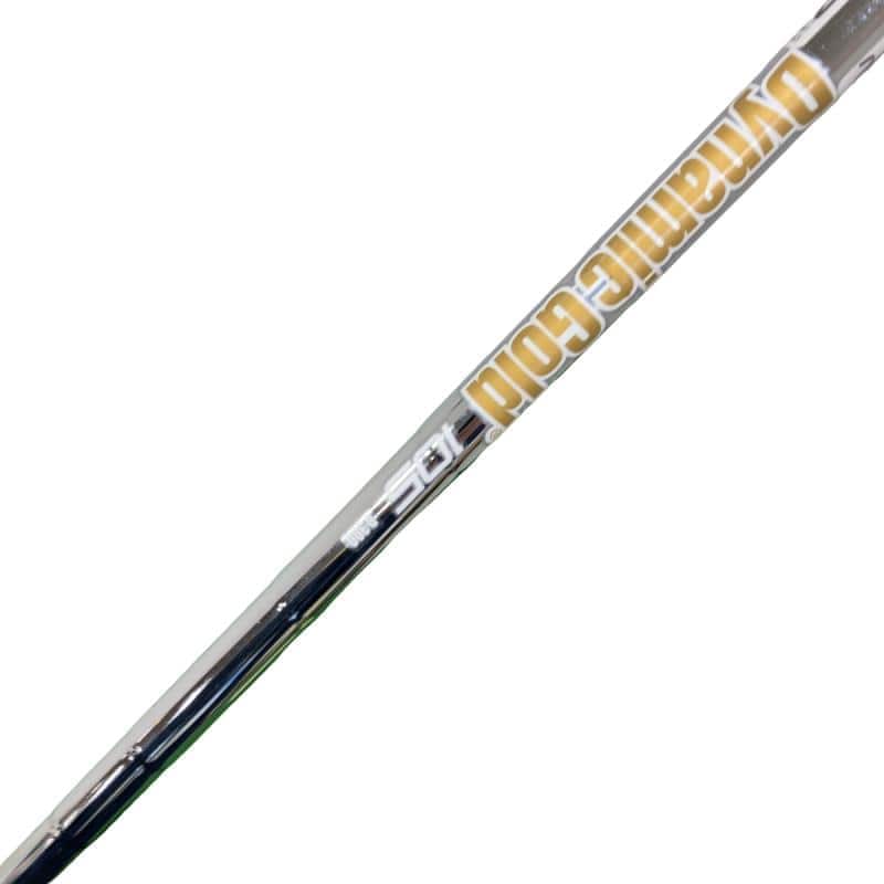 �o�h�m�f�@���P�T�X�@�T�U°�^�P�O°�@�g