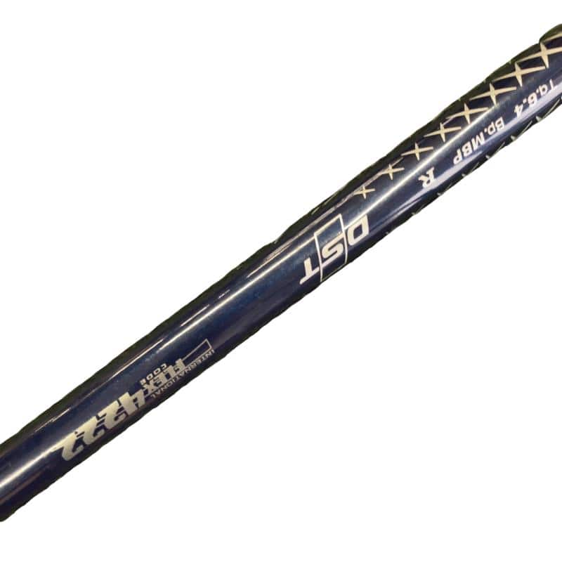 �w�w�h�n�i�Q�O�P�U�j�@�P�O�D�T°