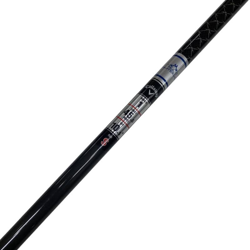 �o�`�q�`�c�x�l�@�`���@�r�l�n�j�d�@�l�`�w�@�P�O�D�T°