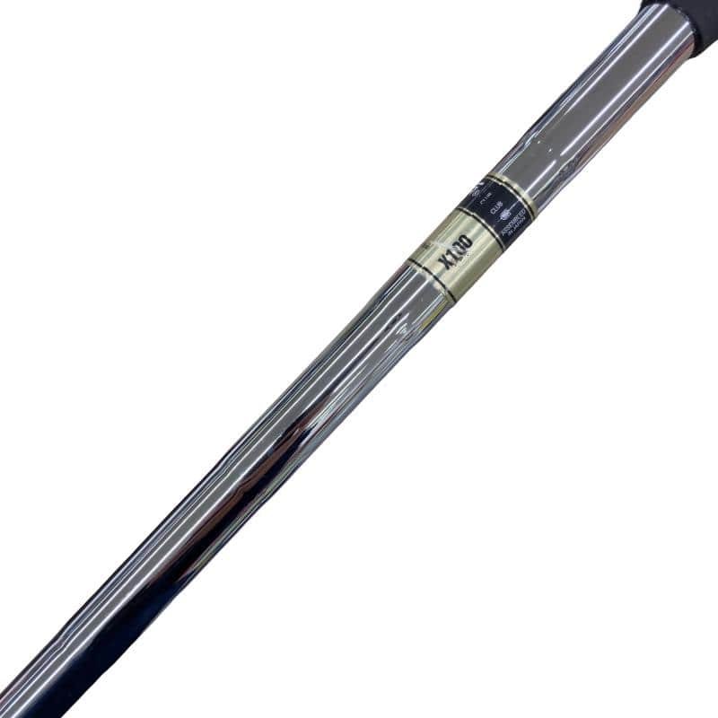 �b�����������������@�q�s�w�|�S�@�u���b�N�T�e���@�T�U°�^�P�O°�@�e�t�k�k