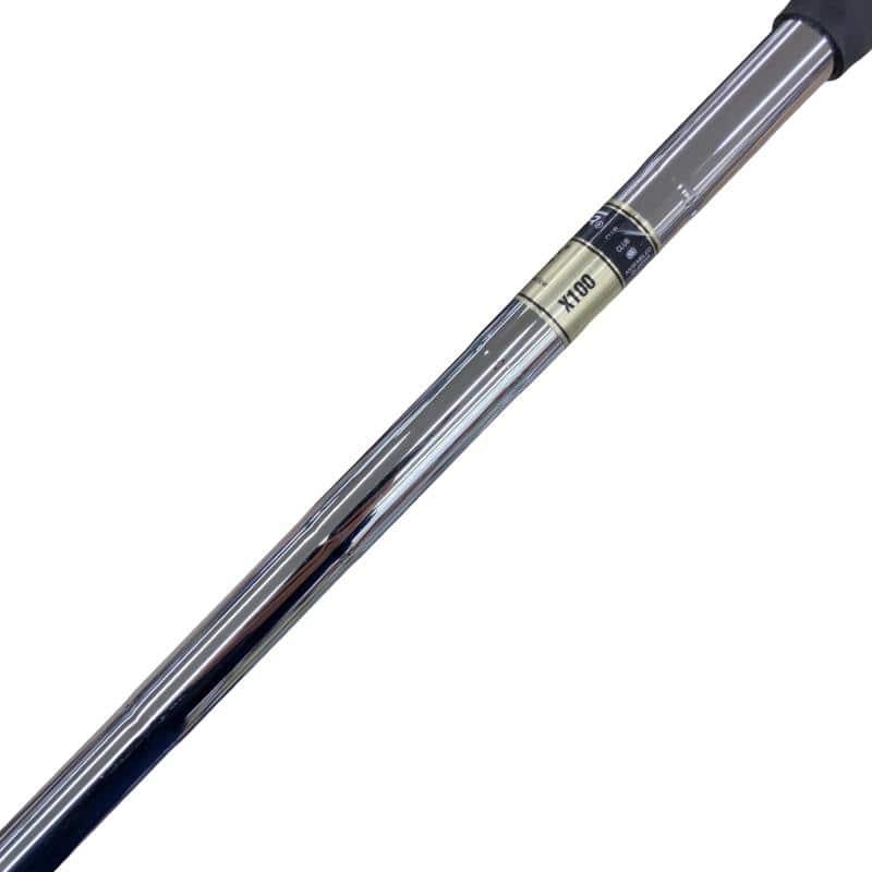 �b�����������������@�q�s�w�|�S�@�u���b�N�T�e���@�U�O°�^�O�X°�@�l�h�c