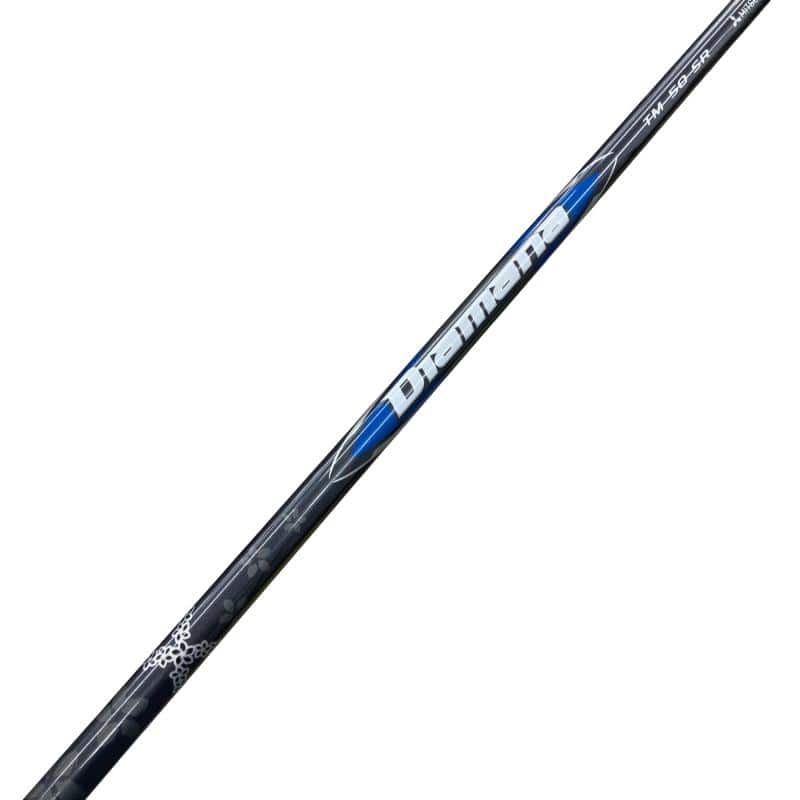 �r�s�d�`�k�s�g�Q�@�o�k�t�r�@�T�v