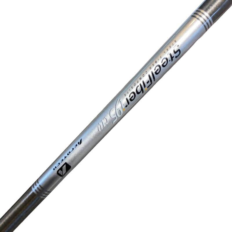 �������������@�a�k�`�b�j�@�w�r�o�h�q�d�@�Q�O°