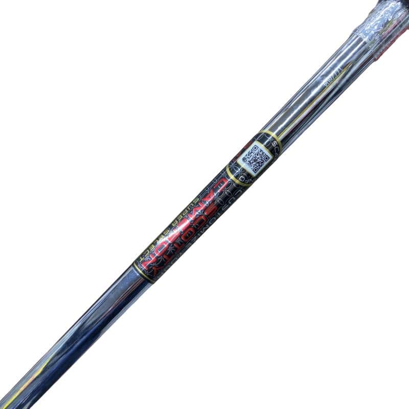 �r�b�n�s�s�x�@�b�`�l�d�q�n�m�@�r�t�o�d�q�@�r�d�k�d�b�s�@�m�d�v�o�n�q�s�@�Q�@�o�k�t�r�@�R�S�C���`