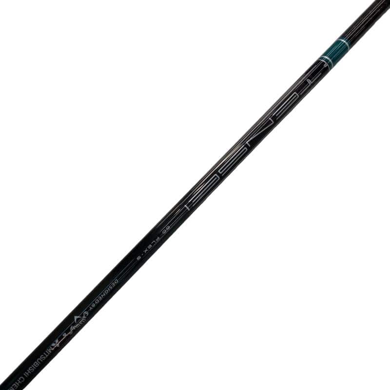 �d�k�x�s�d�@�������@�@�X°