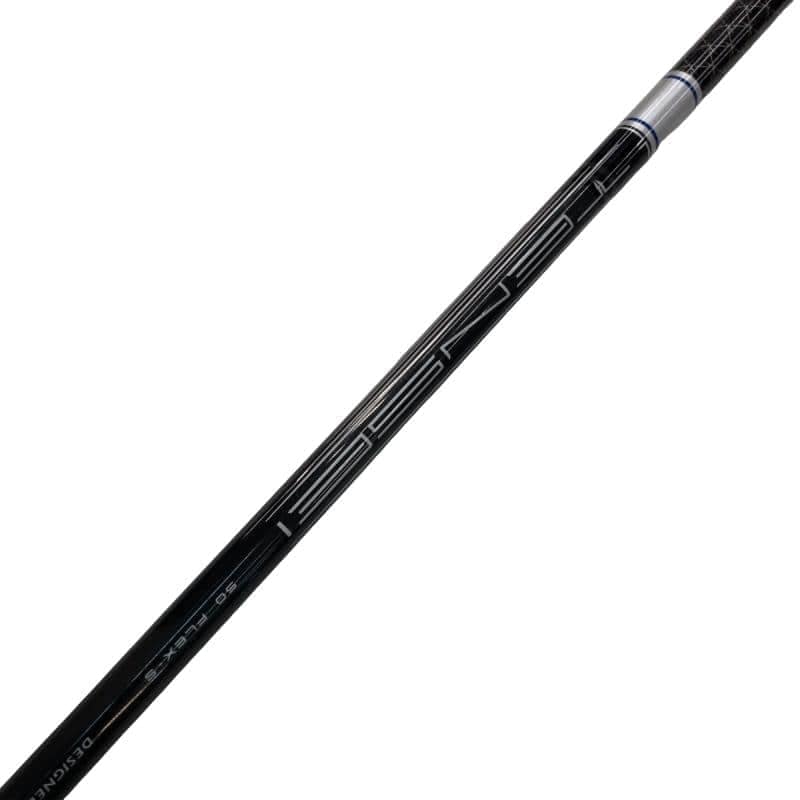 �o�`�q�`�c�x�l�@�`���@�r�l�n�j�d�@�l�`�w�@�@�R�g�k