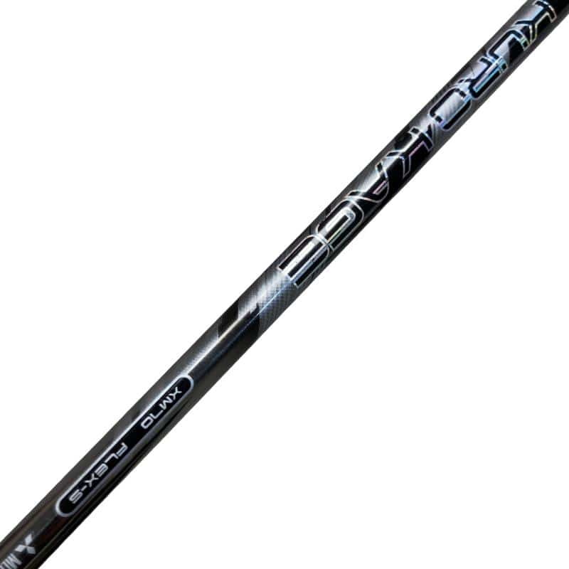 �a�q�h�c�f�d�r�s�n�m�d�@�i�P�T�e�{�@�R�v