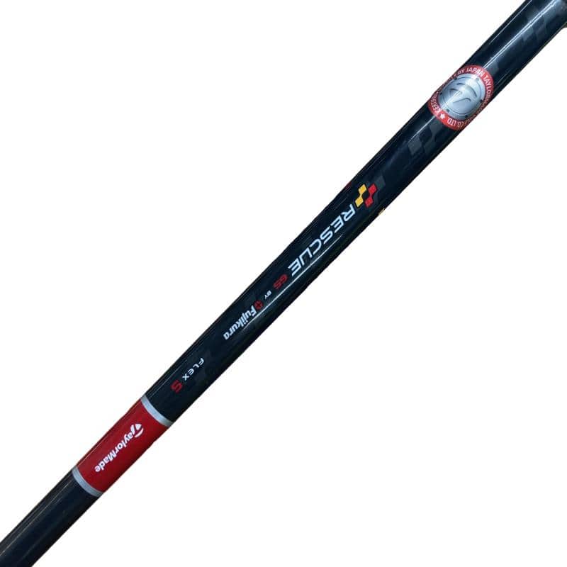 �q�d�r�b�t�d�i�Q�O�P�P�j�@�t�Q