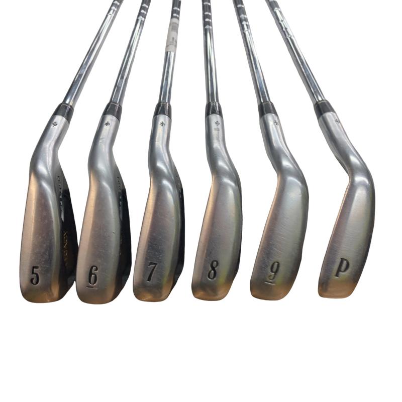 �k�d�f�`�b�x�@�@�U�r�i���{���F�U�{�Z�b�g�j