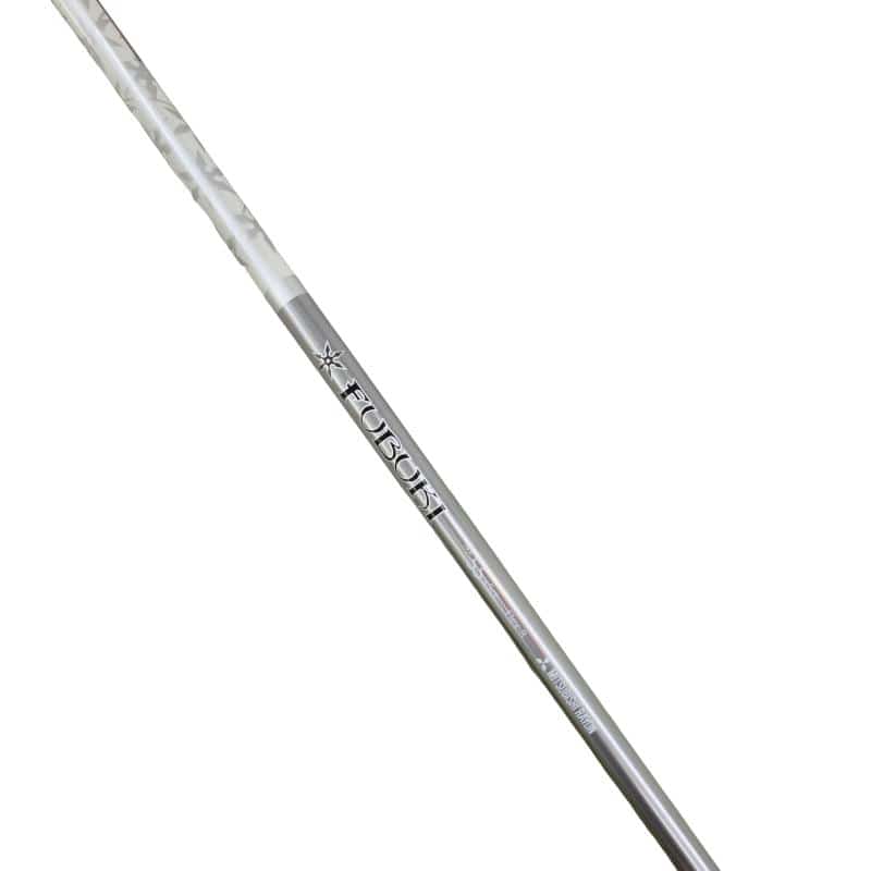 �q�l�w�i�Q�O�P�U�j�@�t�S