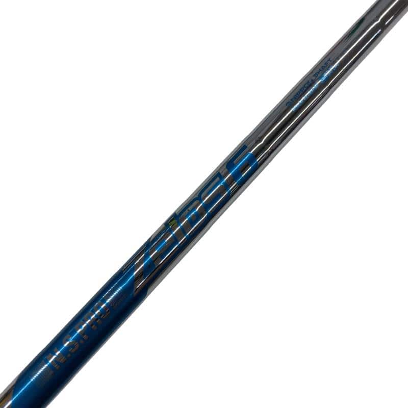 �q�b�@�a�a�@�v�d�c�f�d�@�T�Q°