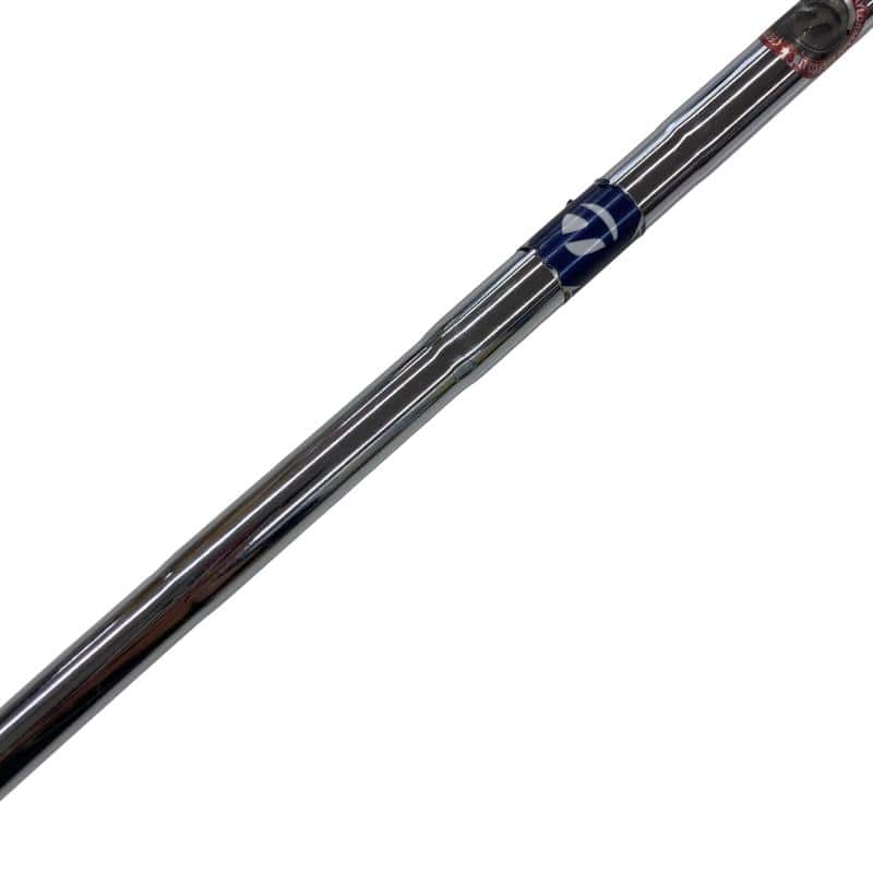 �s�o�@�b�n�k�k�d�b�s�h�n�m�@�g�x�c�q�n�@�a�k�`�r�s�@�i�t�m�n�@�s�a�Q�@�R�R�C���`