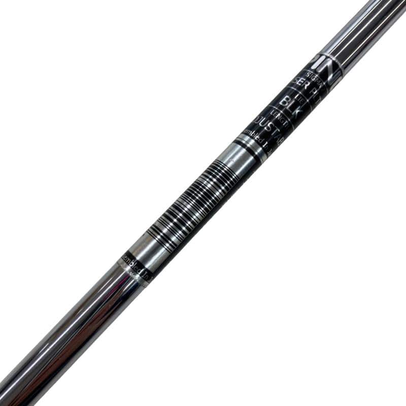 �r�h�f�l�`�@�Q�@�`�m�r�d�q�@�v���`�i���@�R�R�C���`�i�o�o�U�O�j