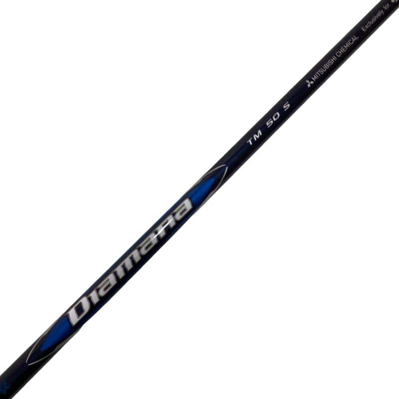 �p���P�O�@�l�`�w�@�@�X°