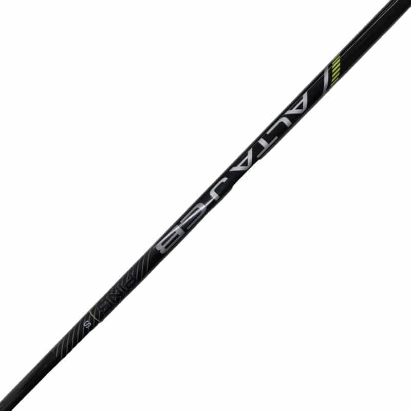 �f�S�R�O�@�l�`�w�@�P�O�D�T°