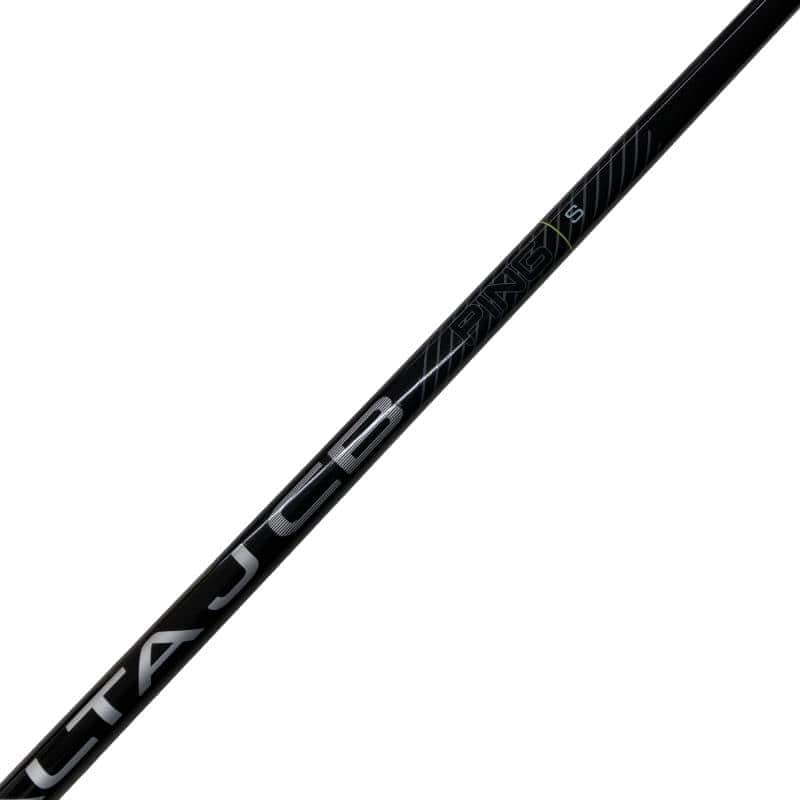 �f�S�R�O�@�l�`�w�@�T�v