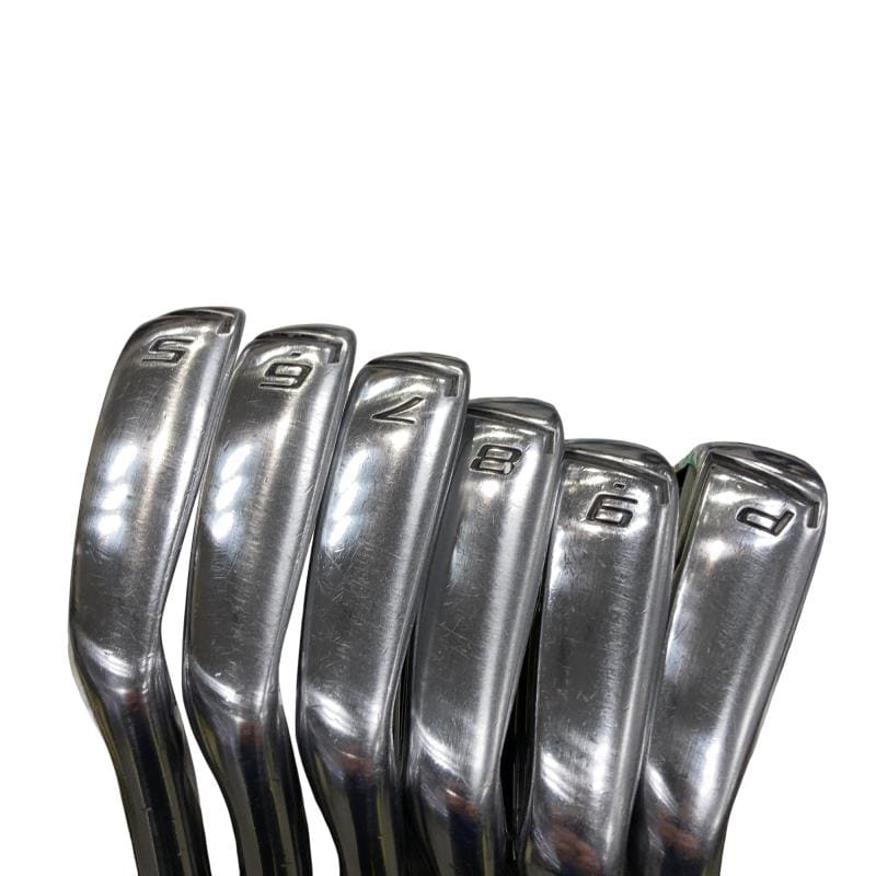 �a�q�h�c�f�d�r�s�n�m�d�@�i�P�T�@�U�r�i���{���F�U�{�Z�b�g�j