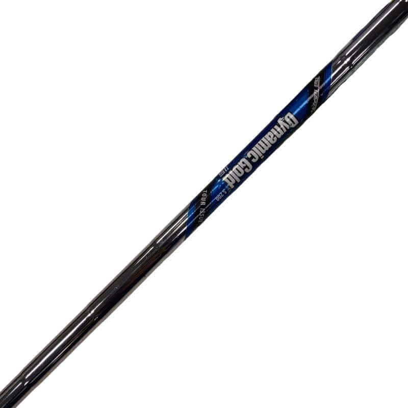 �l�c�@�T�@�i�`�v�r�@�c�A�[�O���[�@�U�O°�^�P�O°�r�@�t�r�`