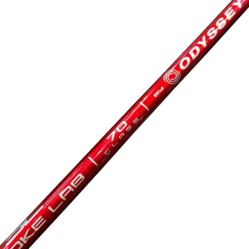 �s�q�h�|�a�d�`�l�@���P�@�b�r�@�R�S�C���`