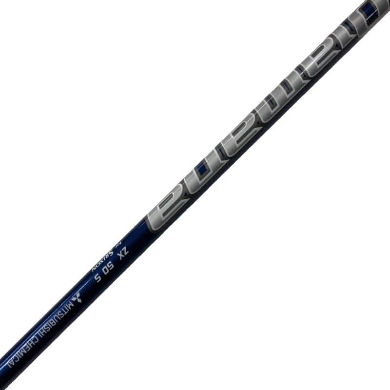 �r�q�h�w�n�m�@�y�w�@�e�@�R�v