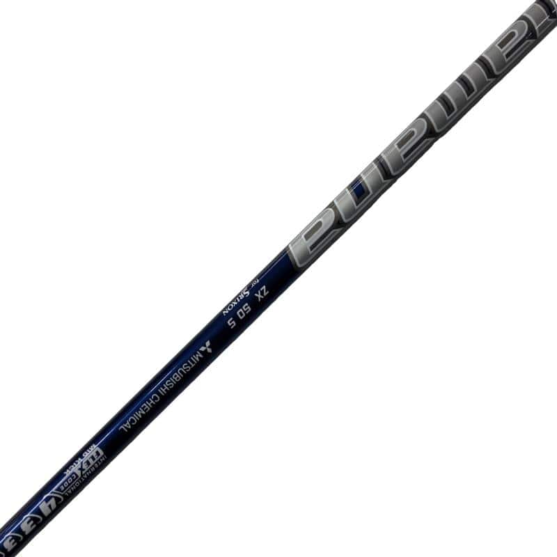 �r�q�h�w�n�m�@�y�w�@�e�@�V�v