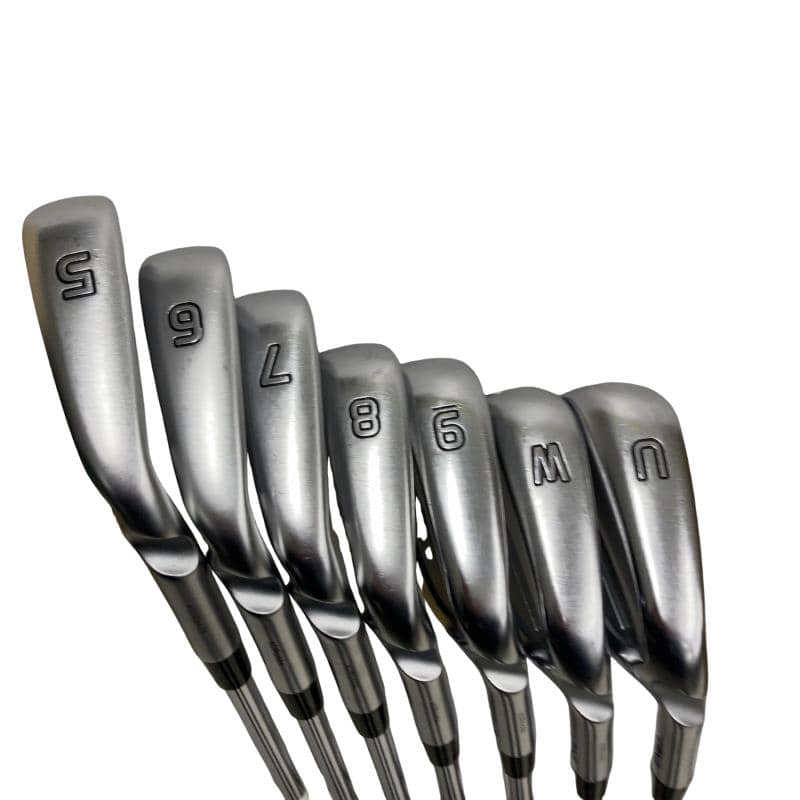 ���T�Q�T�@�V�r�i���{���F�V�{�Z�b�g�j