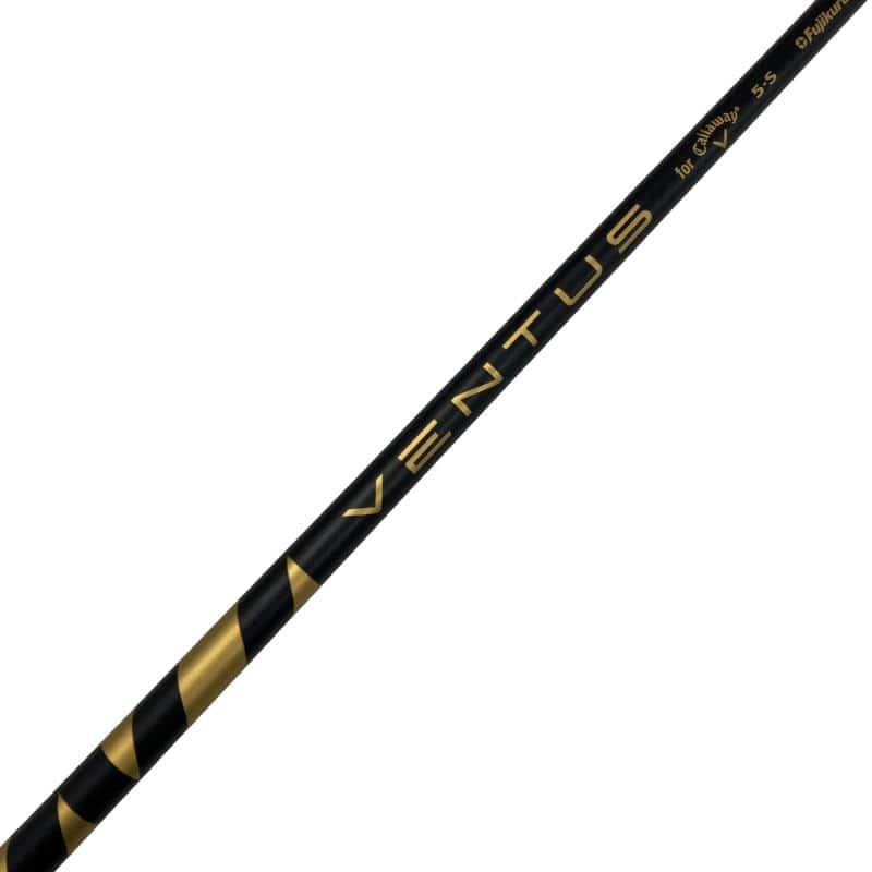 �q�n�f�t�d�@�r�s�@�l�`�w�@�P�O�D�T°