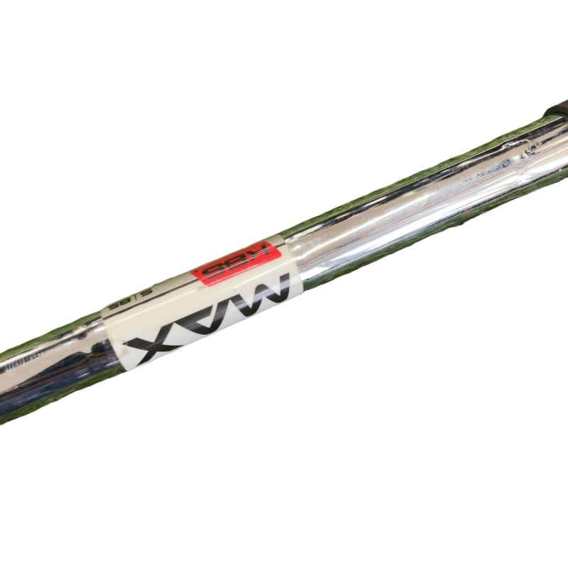 �b�q�`�y�x�@�b�q�y�|�t�s�@�t�S