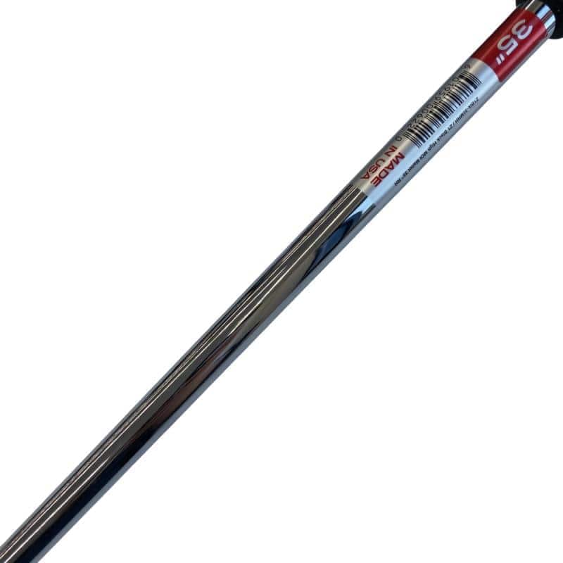 �d�u�m�q�n�k�k�@�y�P�@�a���������@�g�������@�l�n�h�@�R�T�C���`