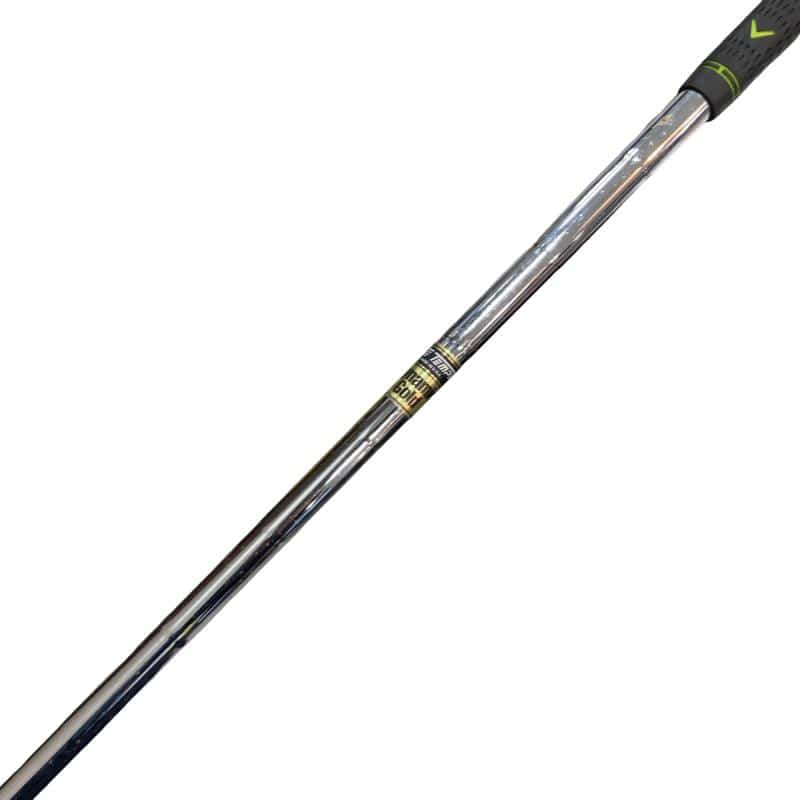 �l�c�@�R�@�}�b�g�u���b�N�@�T�O°�^�P�O°�r