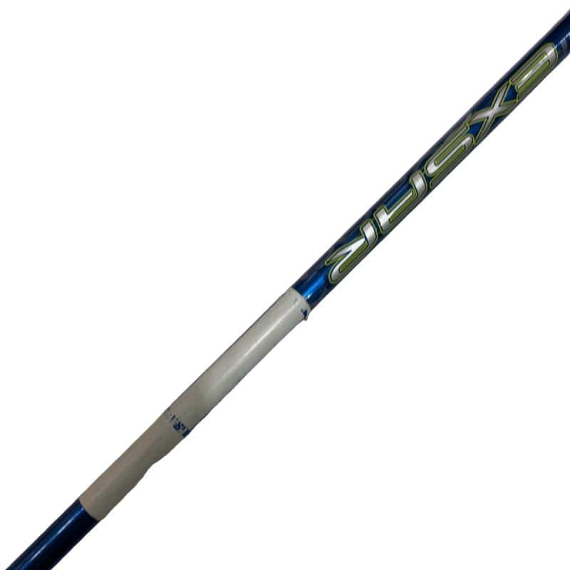 �d�t�q�t�r�@�T�f�n�@�T�v