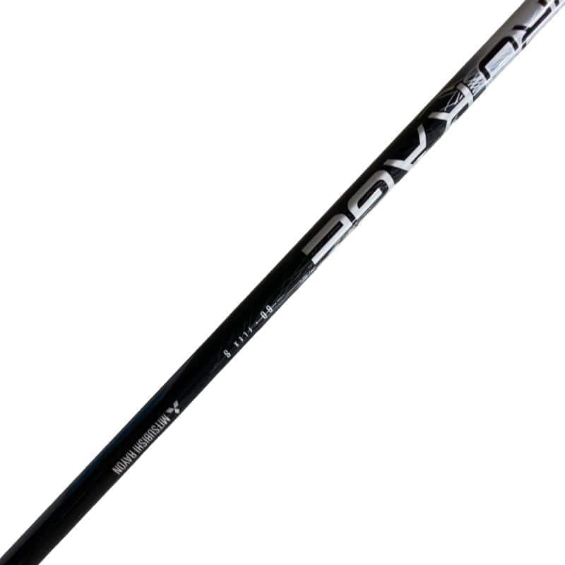 �l�T�@�R�v