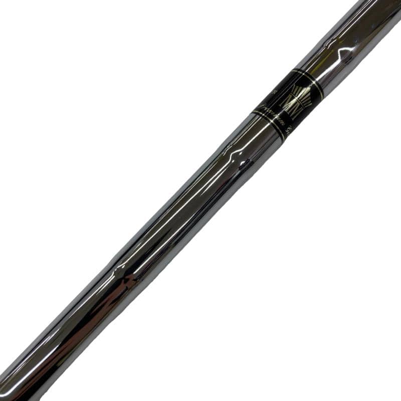 �l�`�r�s�d�q�@�l�n�c�d�k�@�����i�Q�O�Q�S�j�@�r�v